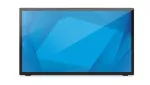 ET2270L-2UWA-0-BL-G 22IN LCD - MNTR FHD PCAP 10-TOUCH BLACK