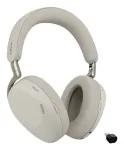 JABRA EVOLVE3 85 UC LINK390C - WARM GRAY