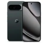 Google Pixel 10 Pro XL 5G Smartphone 256GB Obsidian 16GB RAM Android 16 (GA09602-GB)