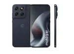 Motorola Moto G87 5G (8/256 GB) Overture Schwarz
