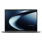 ASUS P3606CCA-MB0356X Intel Core Ultra 5 225H 40,6cm 16Zoll WUXGA 8GB DDR5 256GB SSD W11P 3J Warranty (90NX0AL2-M00CL0)