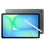 Samsung Galaxy Tab S 256 GB - 10,9 Tablet - Samsung Exynos 27,7cm-Display (SM-X526BZAPEUE)