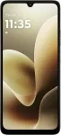 Motorola moto G06 6.88 Dual SIM Android 15 USB Type-C 4 GB 64 GB 7000 mAh Laurel Oak (PB9W0003PL)