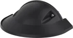 Axis TP3823-E - Wetterschutz - Outdoor - Wei - Axis - AXIS M32 - P32 - 2 Stck(e) (02629-001)