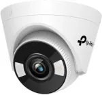 TP-LINK berwachungskamera VIGI C440 VIC440 Wei