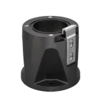 Bosch MIC-DCA-HB berwachungskamerazubehr Montage (MIC-DCA-HB)
