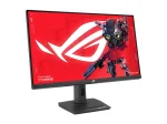 ASUS ROG Strix 31.5inch Fast IPS WLED UHD 16:9 160Hz 350cd/m2 1ms HDMI DP USB-C DP Alt Mode