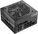 ANTEC NE100P EC Netzteil 1000W (0-761345-20211-4)