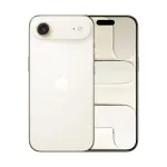 Apple iPhone Air 1TB Light Gold (MG2Y4ZD/A)