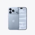Apple iPhone 18 Pro 1TB Glacier (MJT24ZD/A)