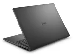 35,6 cm (14) 1920 x 1200 Pixel DELL YTM8V 16:10 Full HD+ IPS WVA 35 60 Hz HDMI Speaker (YTM8V)