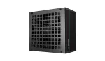 Deepcool PSU PF500 500 W Black