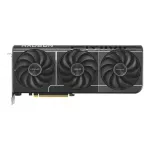 ASUS PRIME RX9060XT O16G Graphics Card
