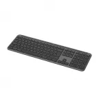 Logitech Signature Slim Wireless Keyboard K950 Graphite INTL INTNL-973