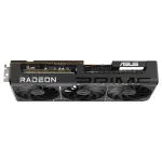 RX 9070 16G Asus PRIME EVO GDDR6