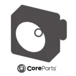 CoreParts Projector Lamp for OPTOMA for EP1690 EzPro 1690