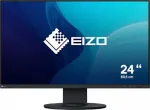 EIZO FLEXSCAN EV2400R 23.8 FHD IPS 100HZ/DP/HDMI/7Y