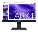 T24D-4T 23.8 FHD IPS 16:9 - 350CD/M L/T/ ENET USB-C