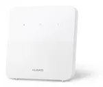 HUAWEI B320-323 CPE 5S 4G NETW MODEM