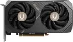 ZOTAC RTX 5060 AMP 8GB GDDR7 HDMI 3xDP (ZT-B50600F-10M)