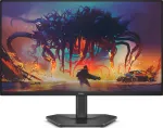 Dell 24 SE2425HG Monitor - Flachbildschirm (TFT/LCD) - 61 cm [Energieklasse E] (DELL-SE2425HG)