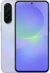 Samsung Galaxy A36 A366 5G Dual Sim 6GB RAM 128GB - Lavender [Energieklasse C] (SM-A366BLVBEUB)