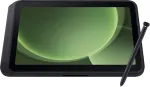 Samsung Galaxy Tab Active5 Pro Edit Qualcomm Snapdragon Lte 256 Gb 25.6 Cm (10.1) 8 Gb Wi-Fi 6E (802.11Ax) (SM-X356BZGEEEE)
