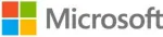 Microsoft Surface Pro for Business - 12th Edition - Tablet - Snapdragon X2 Plus X2P-64-100 - Win 11 Pro - Qualcomm Adreno - 32 GB RAM - 256 GB SSD - 33 cm (13) Touchscreen 2880 x 1920 @ 120 Hz - NFC, Wi-Fi 7, Bluetooth - Platin (EP2-61559)