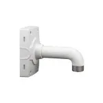AXIS - Wandbefestigungshalterung fr Kamera - fr AXIS M3004, M3005, M3006, M3007, M3025, M3026, M5013, M5014, P5544 50, Q6042, Q6044, Q6045 (5504-821)