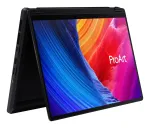 ASUS ProArt PX13 AI MAX+ 365 32 1TB HN7306EA-LX039W W11H (90NB17X1-M00220)
