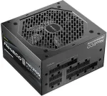 ANTEC NE1200P EC Netzteil 1200W (0-761345-20217-6)