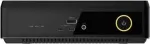 ZOTAC ZBOX-EN255050EC-BE BB Intel Core Ultra 5 235HX 2xSODIMM DDR5 (ZBOX-EN255050EC-BE)