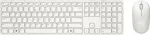 DELL EMC PRO 5 KB AND MOUSE KM526 KM526 LIGHT ASH GR (KM526-LT-GER)