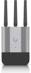 Ubiquiti UniFi - Wireless Router 1GbE - WAN-Ports: 2 2,4 GHz (UMR-INDUSTRIAL)