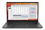 39,6 cm (15.6) 1920 x 1080 Pixel DELL 6PFYT 16:9 Full HD WVA 60 Hz HDMI (6PFYT)