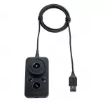 Jabra Engage 50 LINK UC USB-A