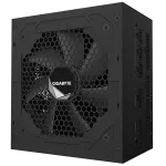 GigaByte UD850GM PG5 Rev. 2.0 850W Power Supply Unit