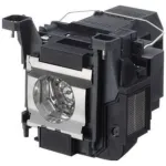 Epson ELPLP89 Projector Lamp UHE for EH-TW7400 TW9400 Pro Cinema 6040