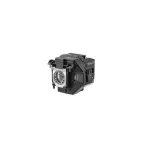 CoreParts Projector Lamp for Epson 320 Watt 3000 Hours 320W Watt