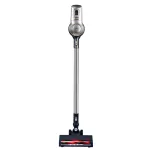 ELDOM CORDLESS VACUUM CLEANER OB210 SILVER