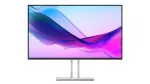 Lenovo L27h-4A 27 2560 x 1440 QHD monitor