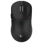 RAMPAGE CLAX MOUSE BLACK 24000 DPI