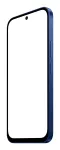 MOBILE PHONE POCO C95 PRO/8/256GB BLUE MZB0Q80EU POCO