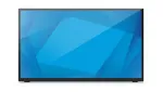 ET2470L-2UWA-1-BL-G 24IN LCD - MNTR FHD PCAP 10TOUCH ANTI-GLARE