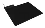 POWERPLAY 2 WRLS CHARGING SYST - USB - NO LANG - EMEA28I-935