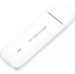 HUAWEI BROVI E3372-325 4G NETW MODEM