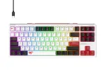 Havit KB902L - gaming keyboard