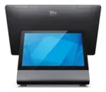 ELO 15.6IN ELOPOS Z30 W/ INTEL - FHD PENT NO OS 8/128GB SSD PCAP