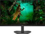 Dell 27 SE2725HG Monitor - Flachbildschirm (TFT/LCD) - 68,6 cm [Energieklasse E] (DELL-SE2725HG)