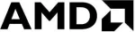 AMD Ryzen 9 7900 - 3.7 GHz - 12 Kerne - 24 Threads (100-100000590WOF)